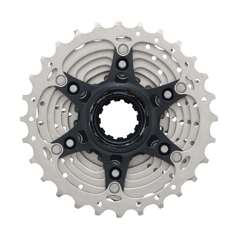 Shimano kazeta ULTEGRA CS-R8000-11