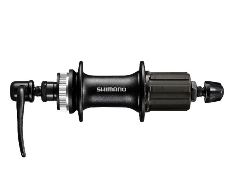 Shimano náboj zadní Acera FH-M3050