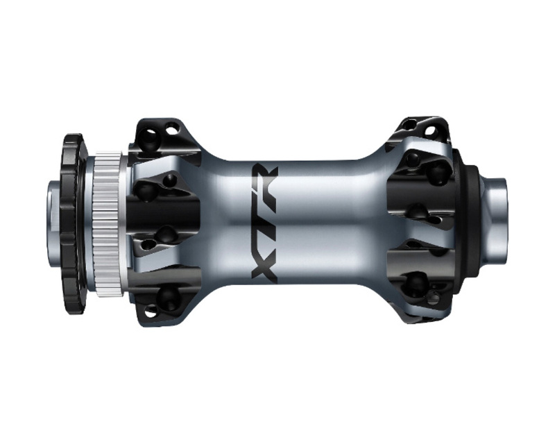 Shimano přední náboj XTR HB-M9110