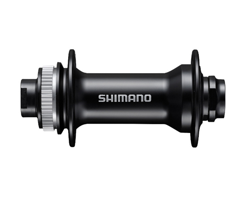 Shimano přední náboj Alivio HB-MT400