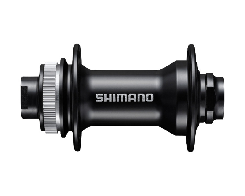 Shimano přední náboj Alivio HB-MT400