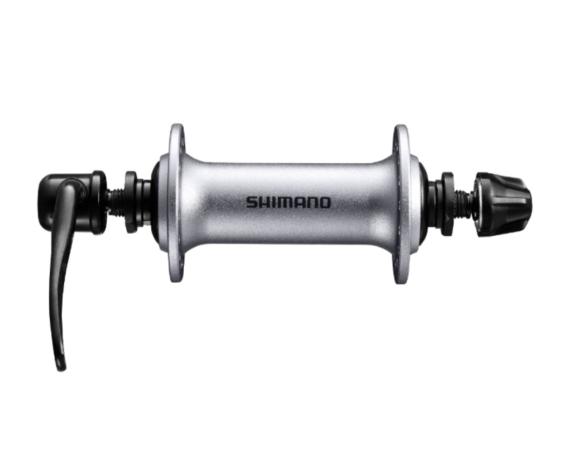 Shimano náboj přední Acera HB-T3000