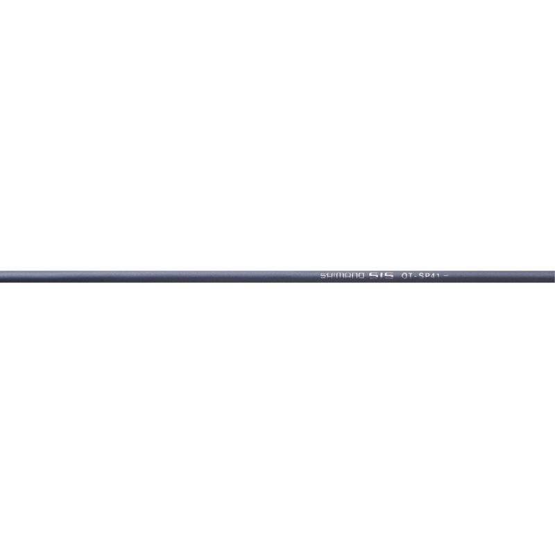 Shimano bowden řadící XTR 4mm SP41