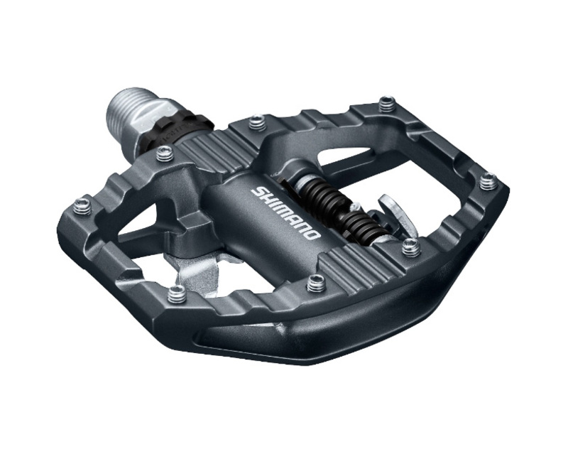 Shimano silniční pedály PD-EH500