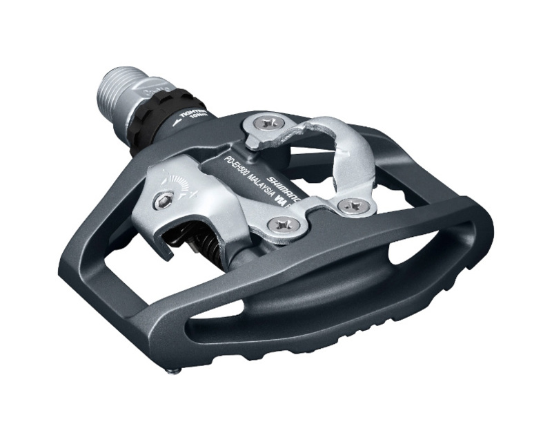 Shimano silniční pedály PD-EH500