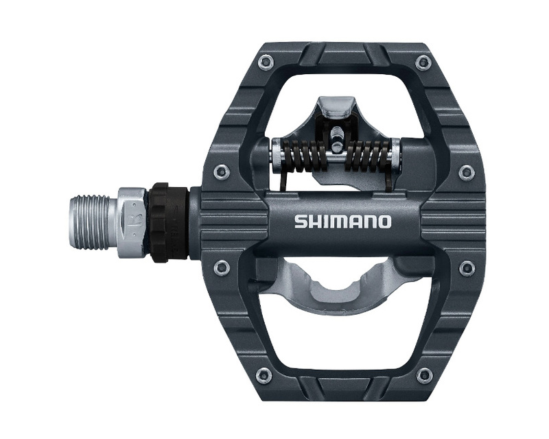 Shimano silniční pedály PD-EH500