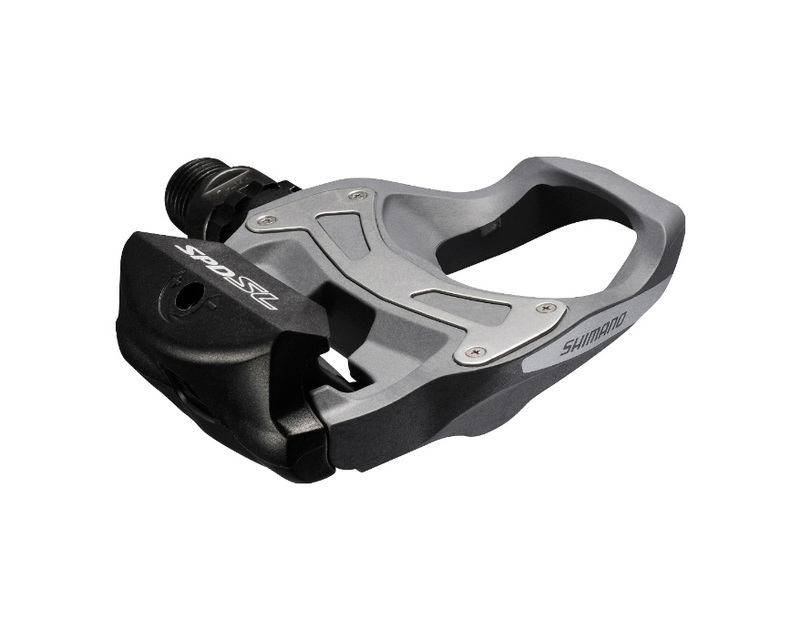 Shimano silniční pedály Tiagra PD-R550