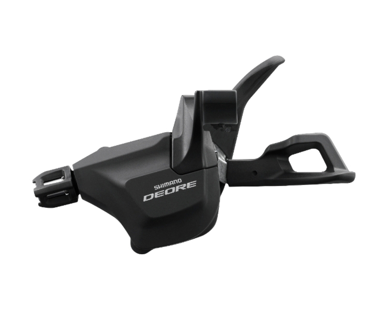 Shimano řadící páčky DEORE SL-M6000