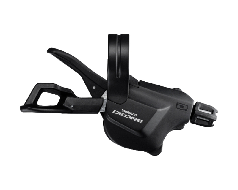 Shimano řadící páčky DEORE SL-M6000