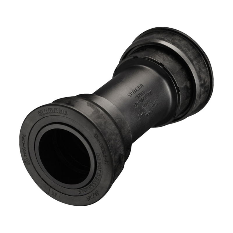 Shimano středové složení XTR SM-BB94-41 Press-Fit