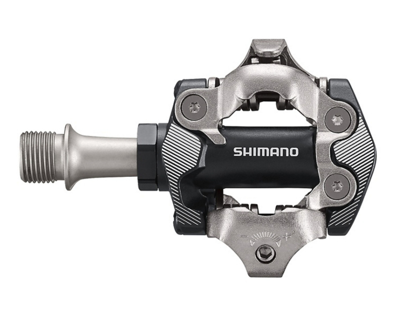 Shimano pedály  XT PD-M8100