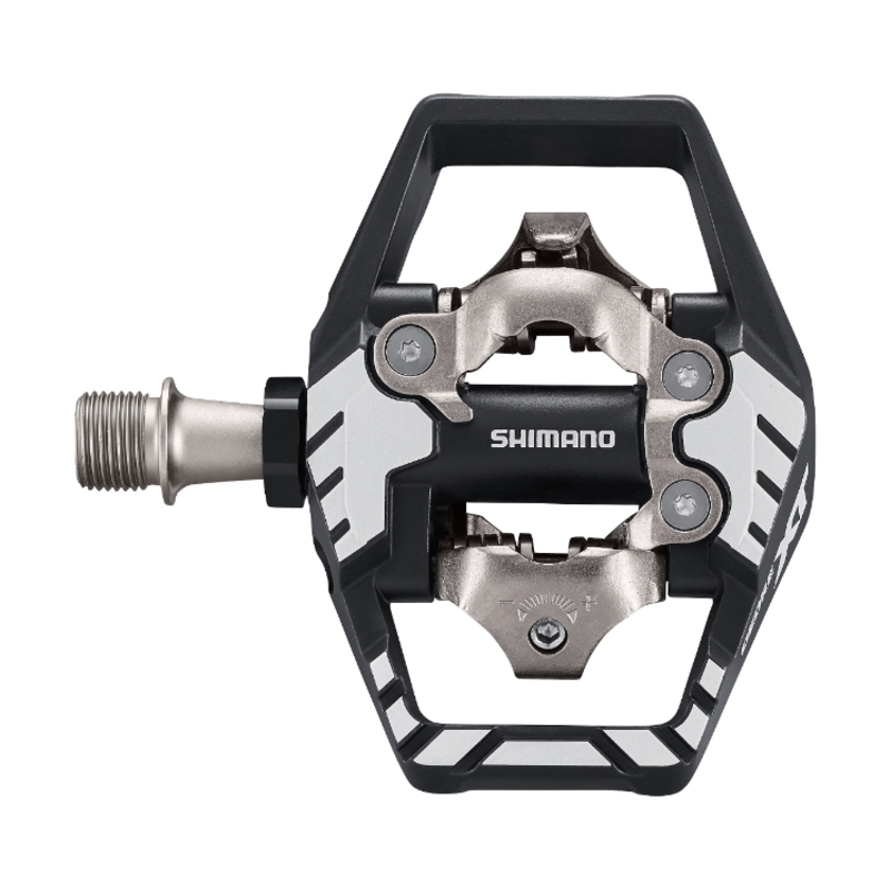 Shimano pedály Deore XT PD-M8120