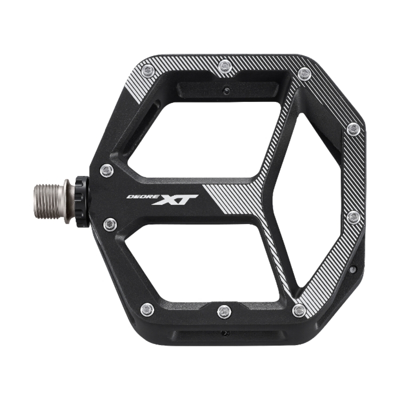 Shimano pedály Deore XT PD-M8140