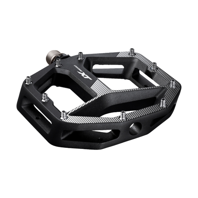 Shimano pedály Deore XT PD-M8140