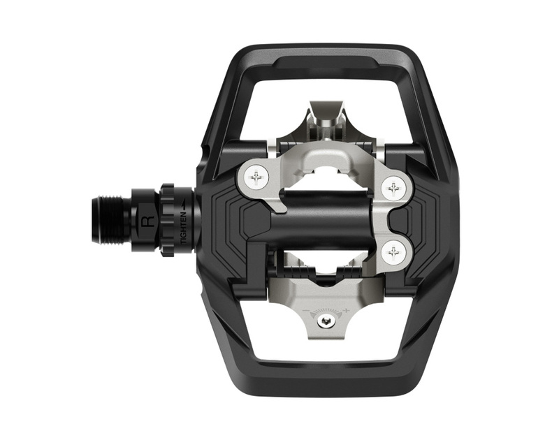Shimano pedály PD-ME700