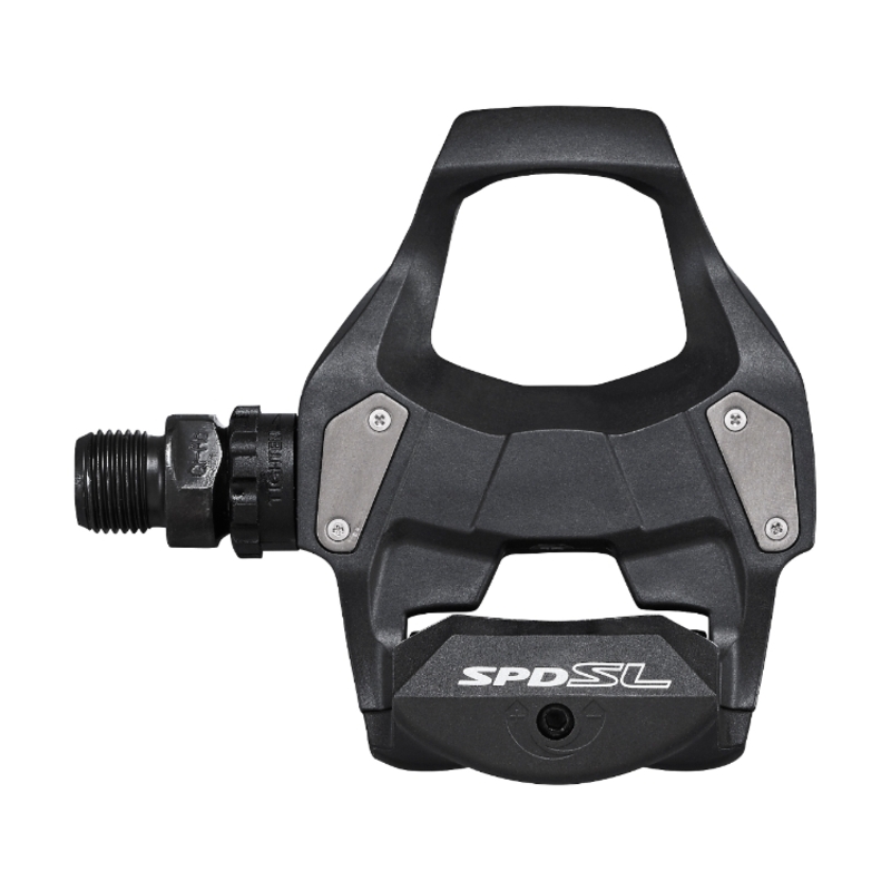 Shimano silniční pedály PD-RS500