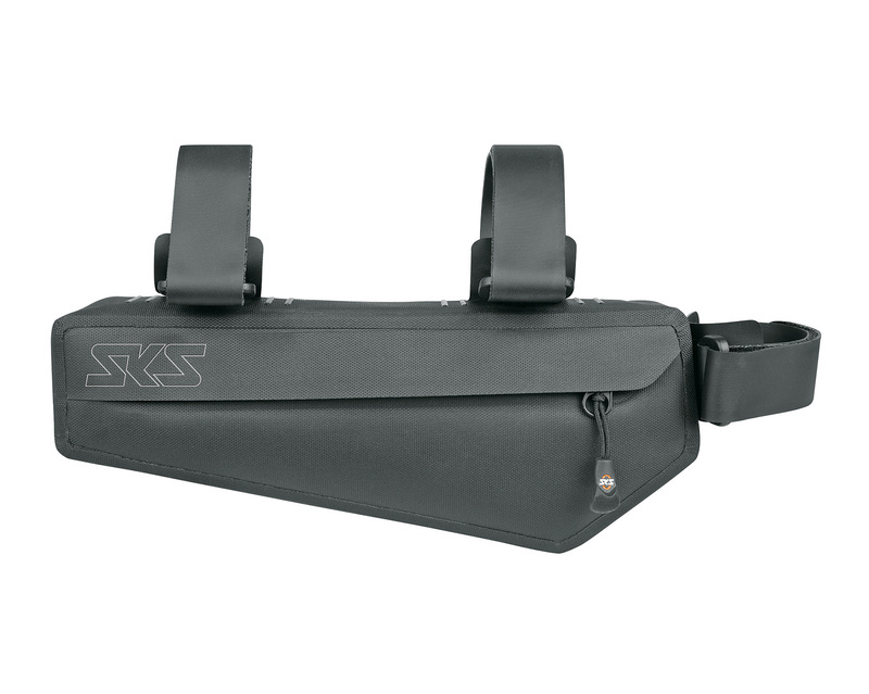 SKS brašna do rámu Race Framebag