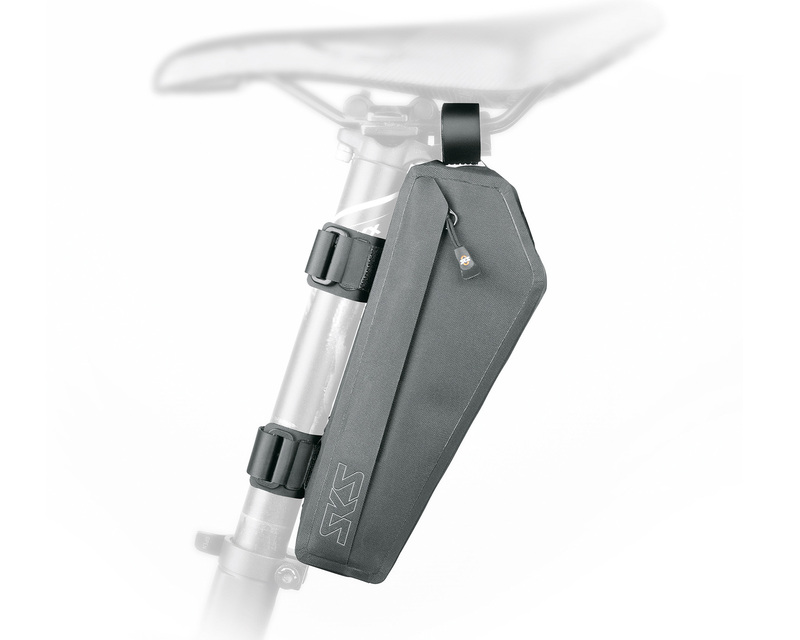 SKS brašna do rámu Race Framebag