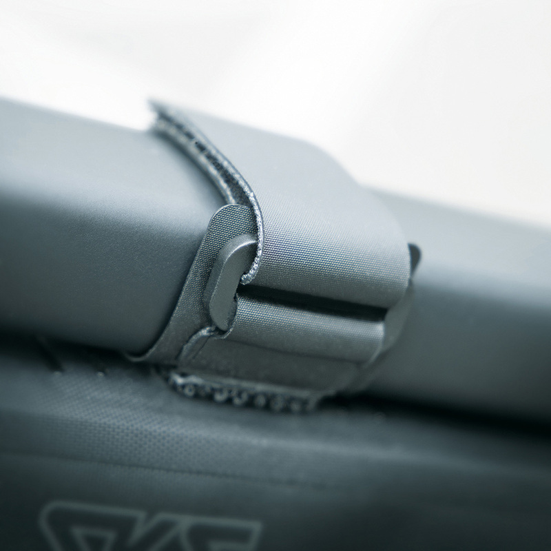 SKS brašna do rámu Race Framebag