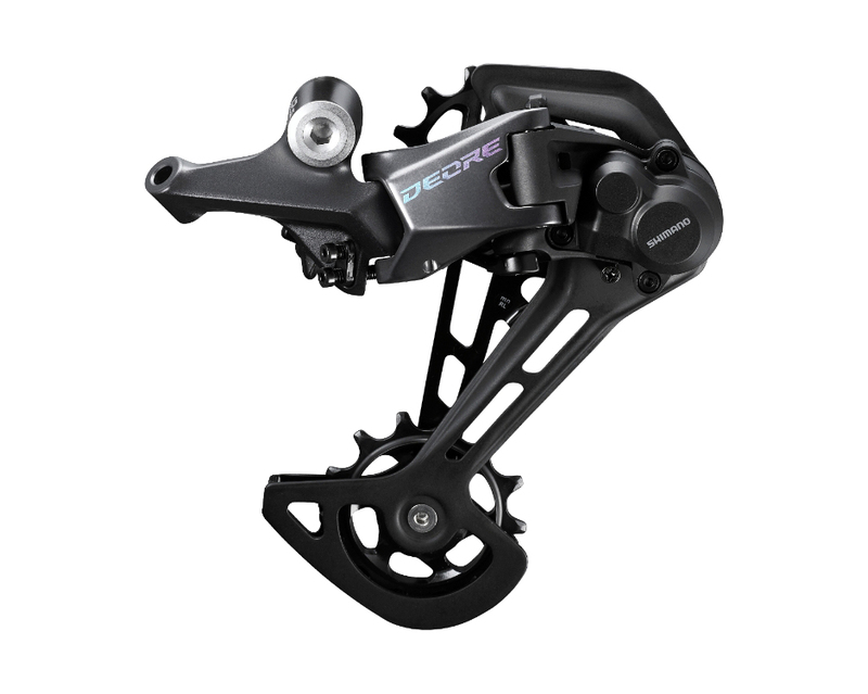 Shimano přehazovačka Deore RD-M6100 1x12