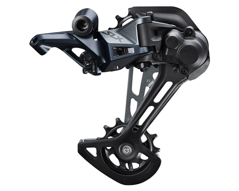 Shimano přehazovačka SLX RD-M7100 1x12