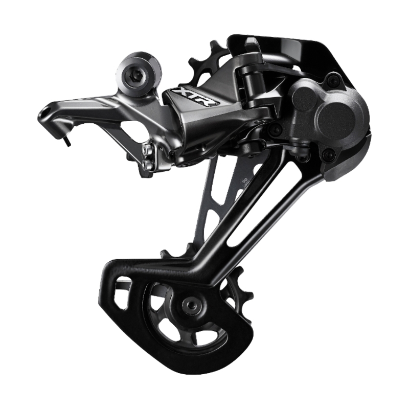 Shimano přehazovačka XTR RD-M9100