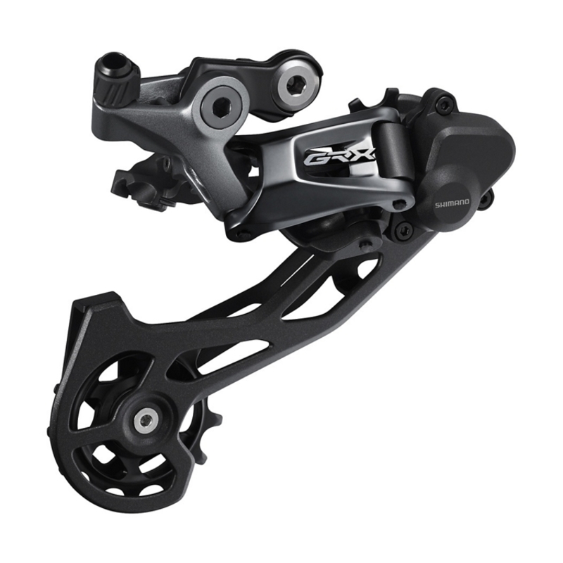 Shimano přehazovačka GRX 11