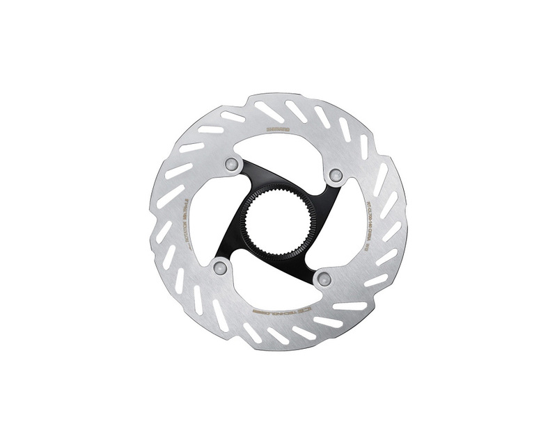 Shimano brzdový kotouč RT-CL700