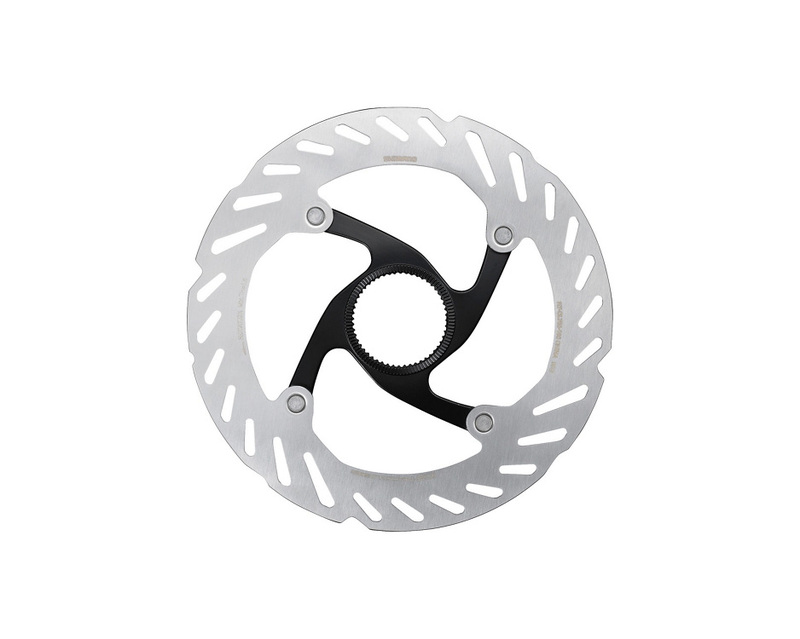 Shimano brzdový kotouč RT-CL700