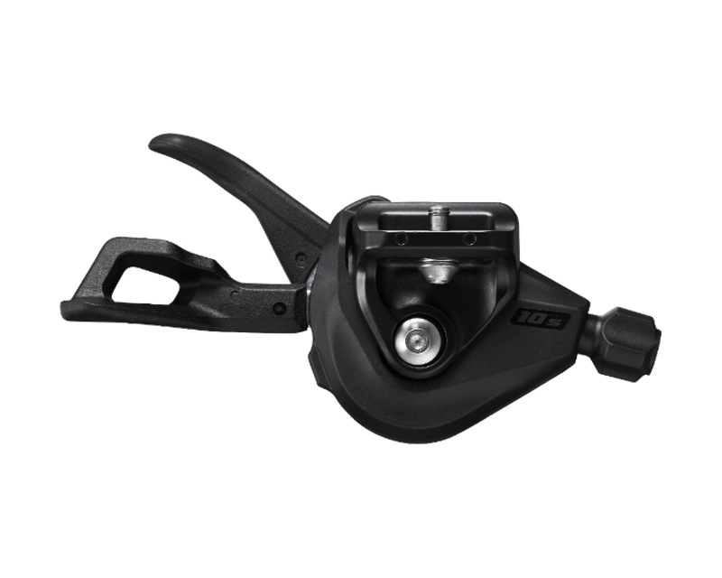 Shimano řadící páčky DEORE SL-M4100