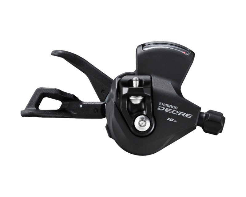 Shimano řadící páčky DEORE SL-M4100