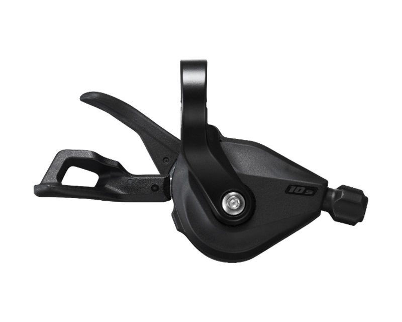 Shimano řadící páčky DEORE SL-M4100