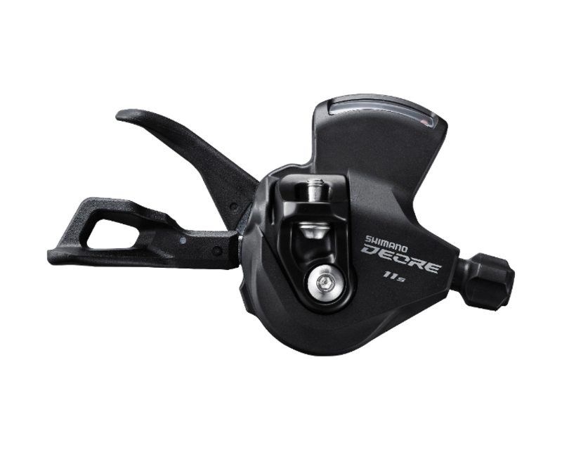 Shimano řadící páčky DEORE SL-M5100