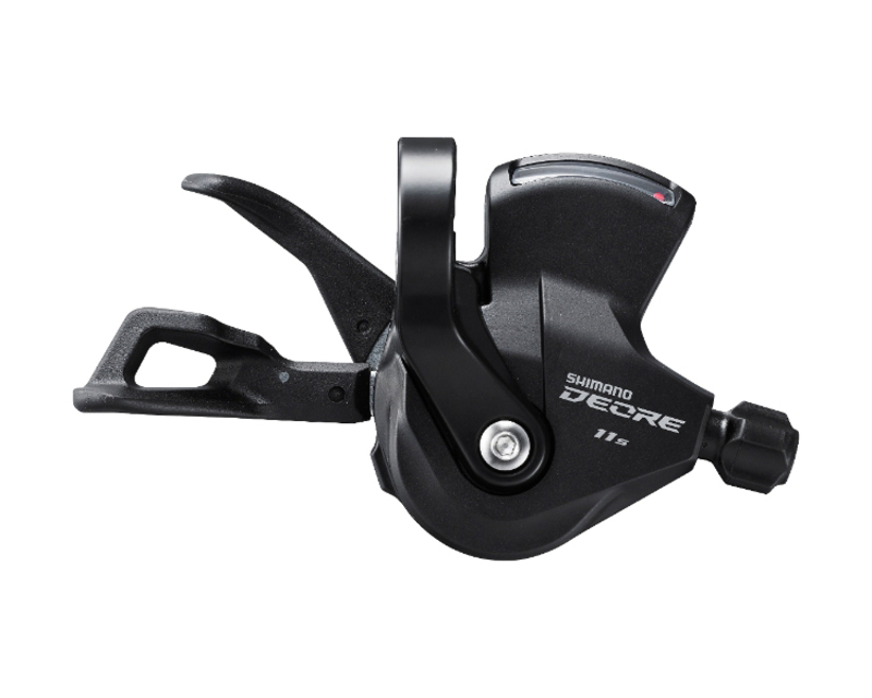 Shimano řadící páčky DEORE SL-M5100