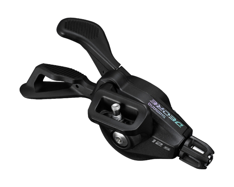 Shimano řadící páčka Deore M6100