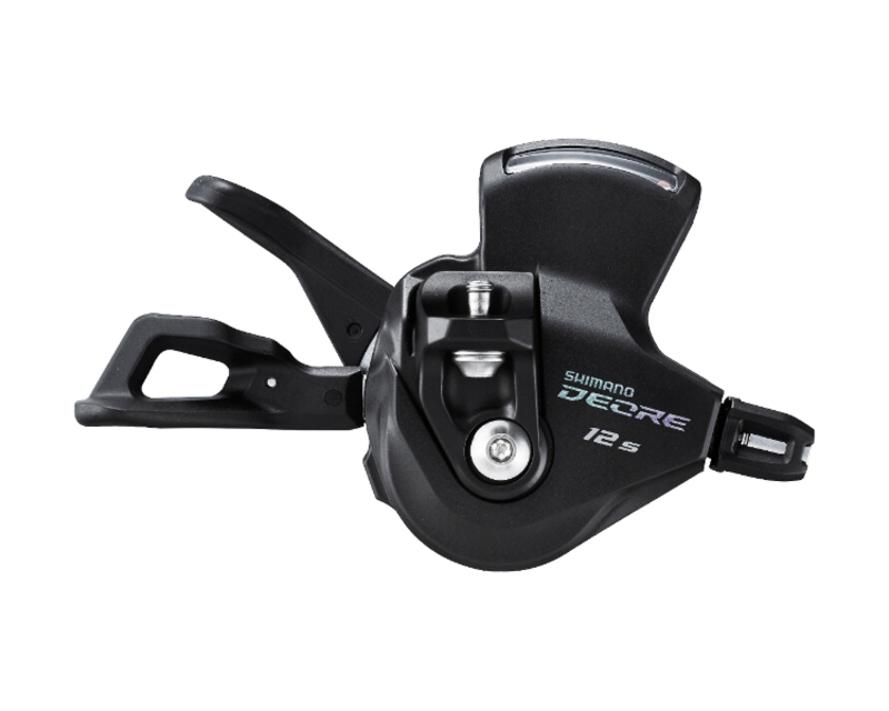 Shimano řadící páčka Deore M6100