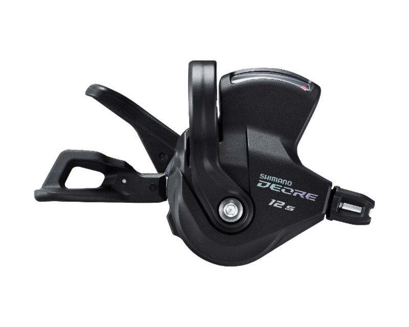 Shimano řadící páčka Deore M6100