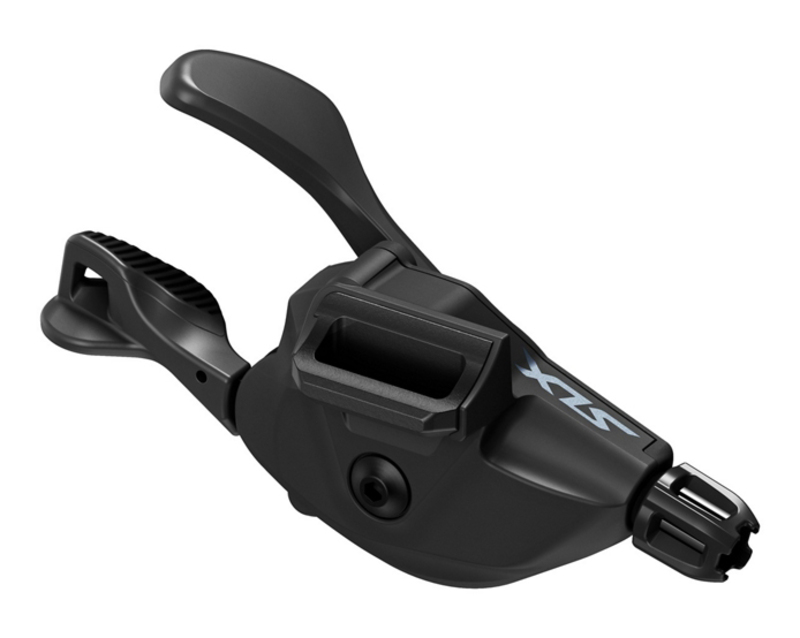 Shimano řazení SLX SL-M7100