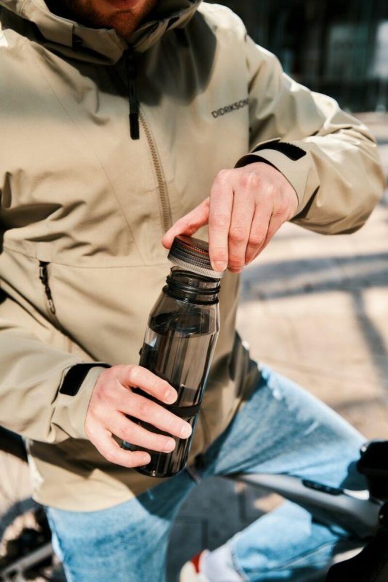 Fidlock  láhev TWIST 700 LIFE