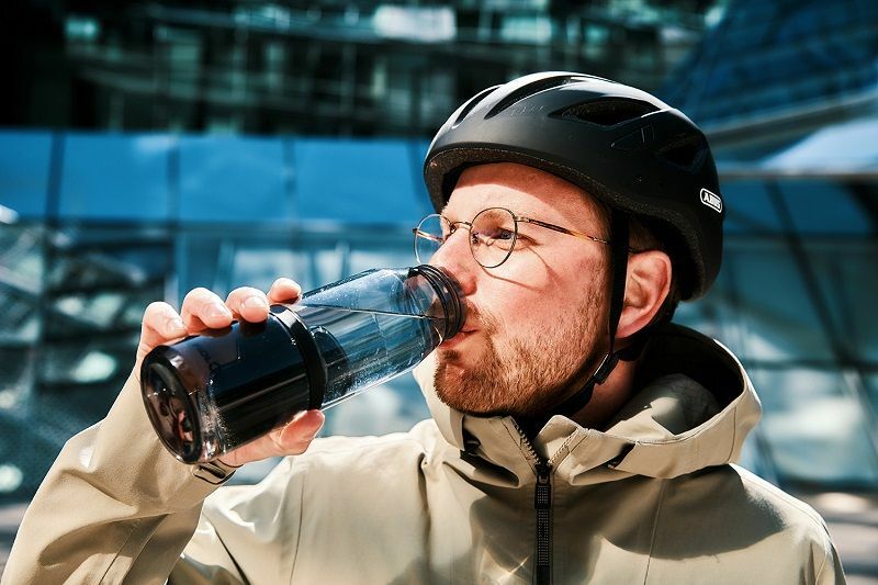 Fidlock  láhev TWIST 700 LIFE