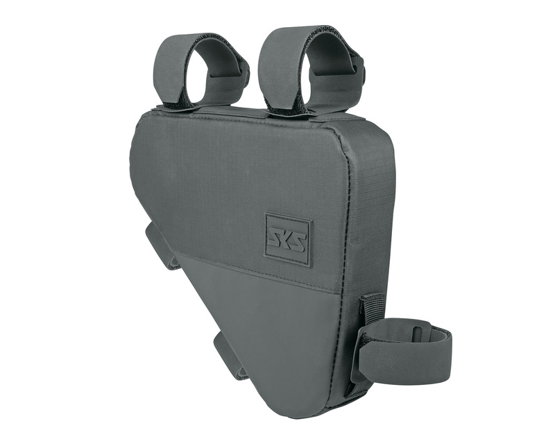 SKS brašna do rámu Urban Framebag