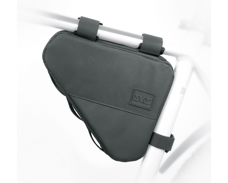 SKS brašna do rámu Urban Framebag