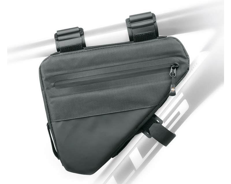 SKS brašna do rámu Urban Framebag
