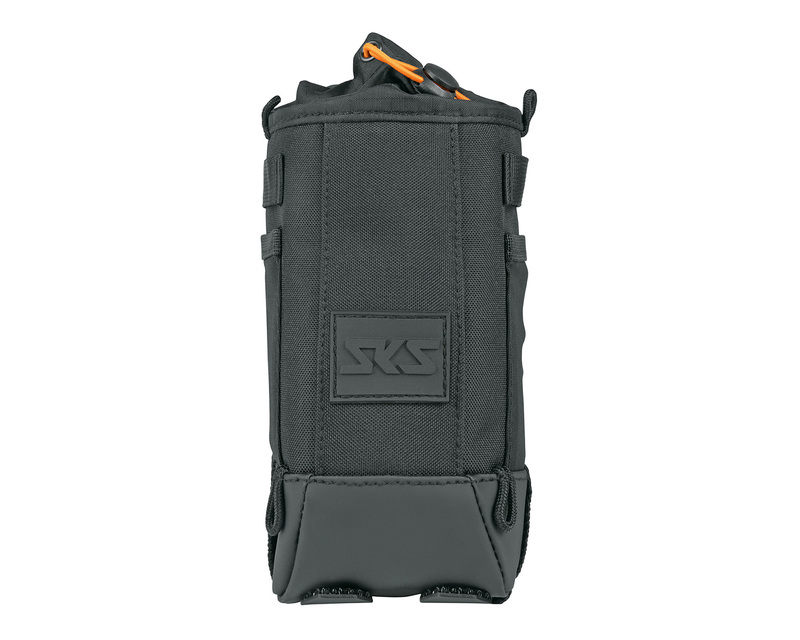 SKS univerzální brašna Urban Stembag