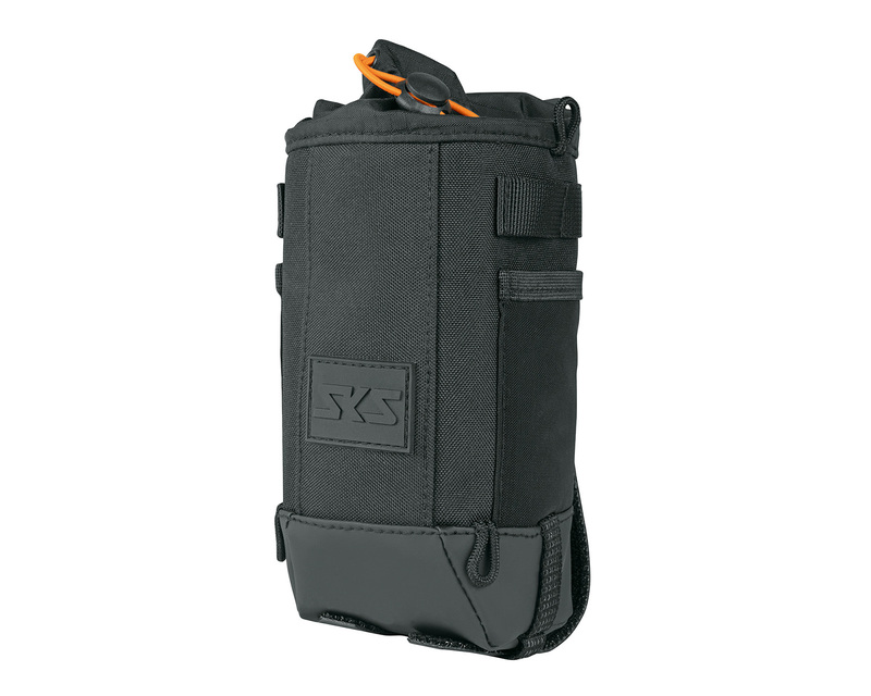 SKS univerzální brašna Urban Stembag