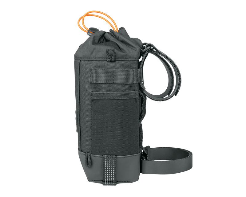 SKS univerzální brašna Urban Stembag