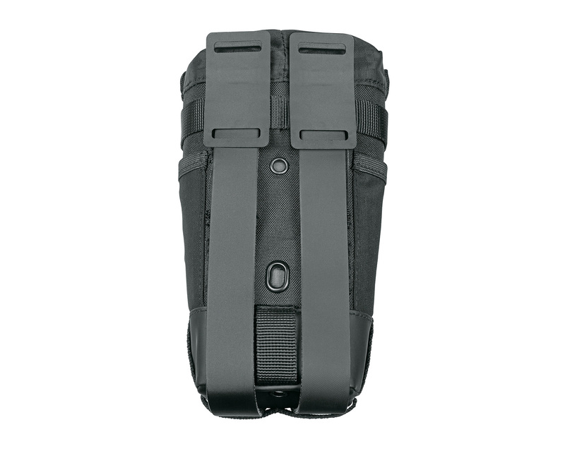 SKS univerzální brašna Urban Stembag