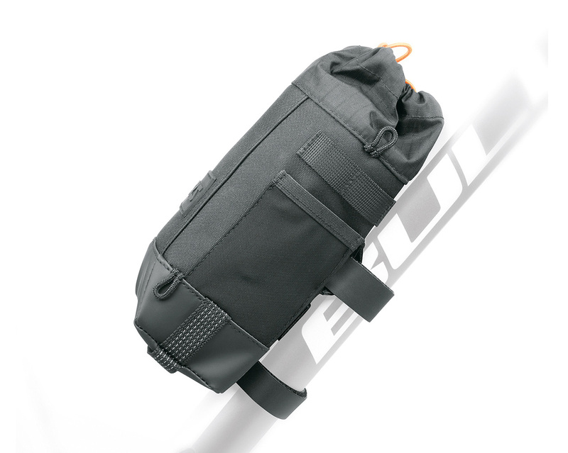 SKS univerzální brašna Urban Stembag