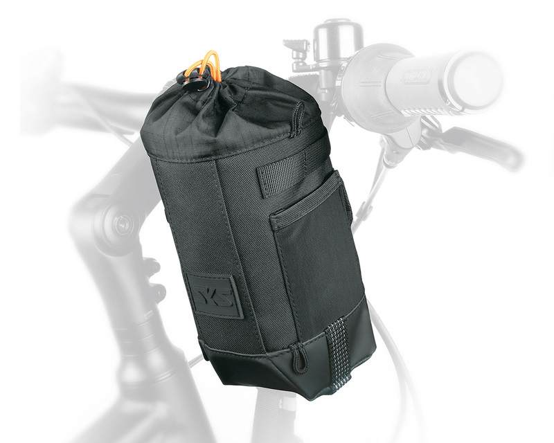 SKS univerzální brašna Urban Stembag