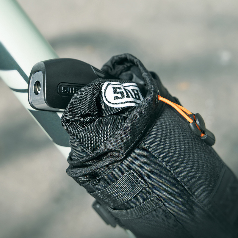 SKS univerzální brašna Urban Stembag